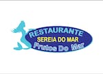 Logotipo Sereia do Mar Restaurante Sbc